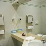 Отель Baia Del Sole