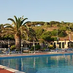 Baia Del Sole