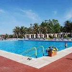 Baia Del Sole 3*