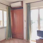Baia Del Sole 3* Чивитавеккья