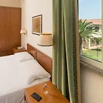 Baia Del Sole Чивитавеккья