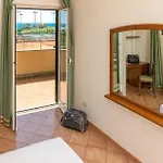 Baia Del Sole