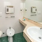 Baia Del Sole Отель