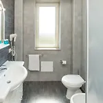 Baia Del Sole Отель 3*