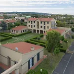 Baia Del Sole