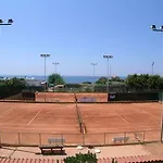 Baia Del Sole 3*