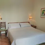 Baia Del Sole Чивитавеккья