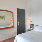 Отель Baia Del Sole