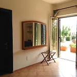 Baia Del Sole Чивитавеккья