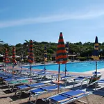 Baia Del Sole 3*
