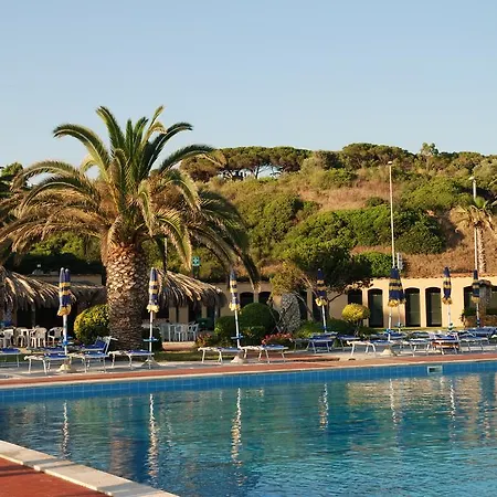 Baia Del Sole
