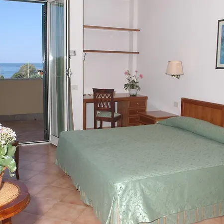 فندق Baia Del Sole