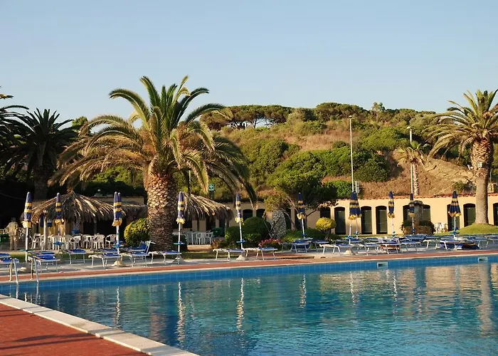 Baia Del Sole