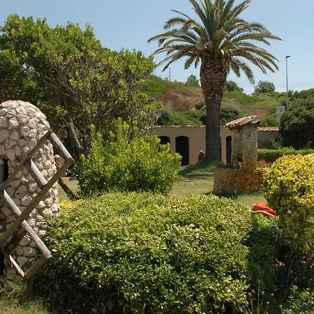 Baia Del Sole Hotel Civitavecchia
