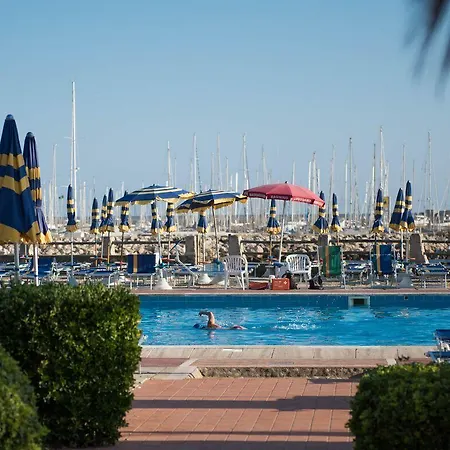 Baia Del Sole