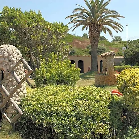 Baia Del Sole Hotel